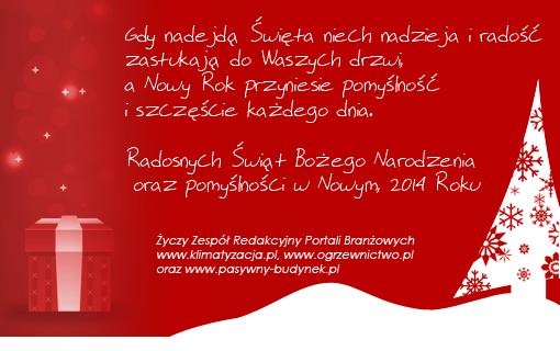 [Obrazek: kartka2013-kopia-ogrzew.png]