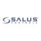 logo Salus Controls