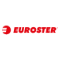 logo Euroster