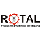 logo ROTAL