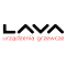 logo LAVA Urządzenia grzewcze