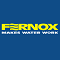 logo Fernox