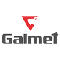 logo Galmet