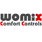 logo Womix