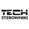 logo TECH Sterowniki