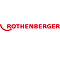 logo Rothenberger