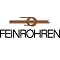 logo Feinrohren