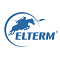 logo Elterm