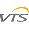 logo Vts