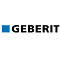 logo GEBERIT