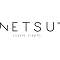 logo NETSU