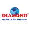 logo Diamond