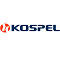 logo Kospel
