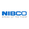 logo Nibco