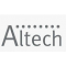 logo ALTECH