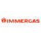 logo Immergas