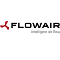 logo Flowair