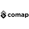 logo Comap
