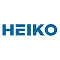 logo Heiko
